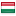 alza.hu server is located in Hungary